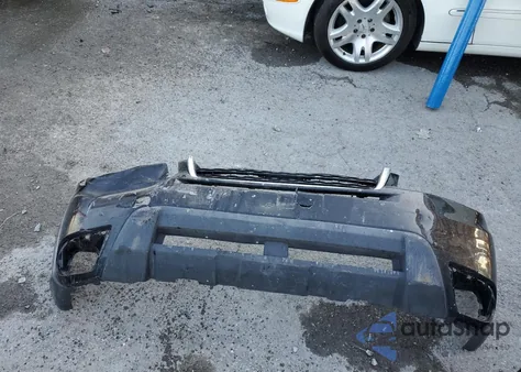 2014 Subaru Forester 2.5I Premium из США, поврежденный, VIN JF2SJAEC7EH441942